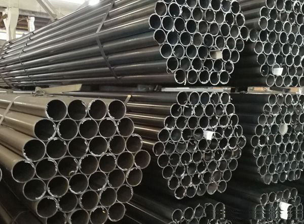 汨罗ND钢管