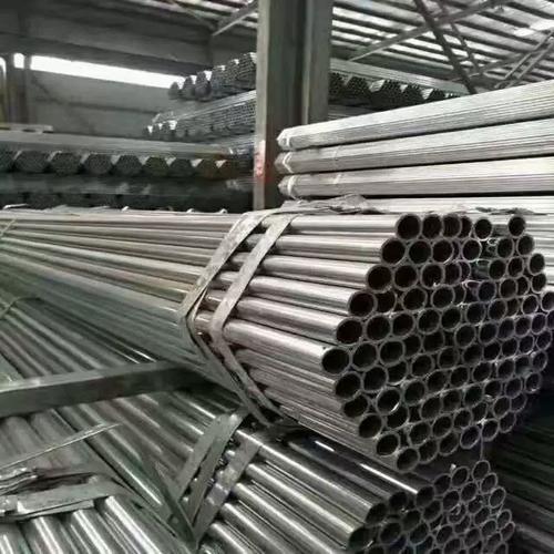 汨罗q355nhb耐候钢管